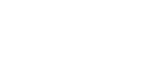 Text image - Bogen